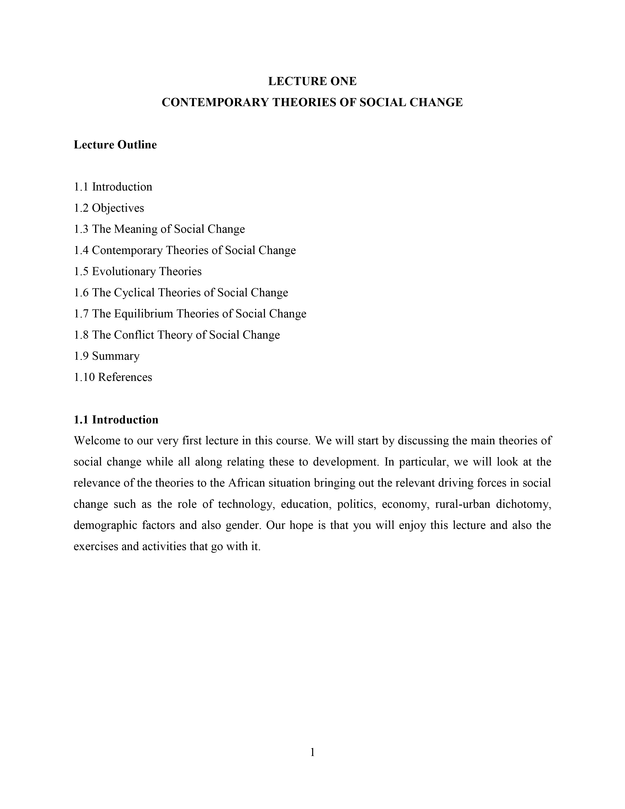 No preview available